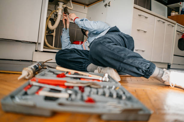 Best Best Plumbers Near Me  in Smith Mills, MA