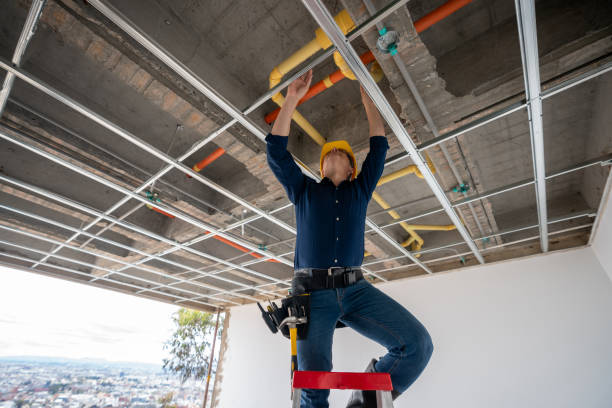 Best Affordable Plumber Near Me  in Smith Mills, MA