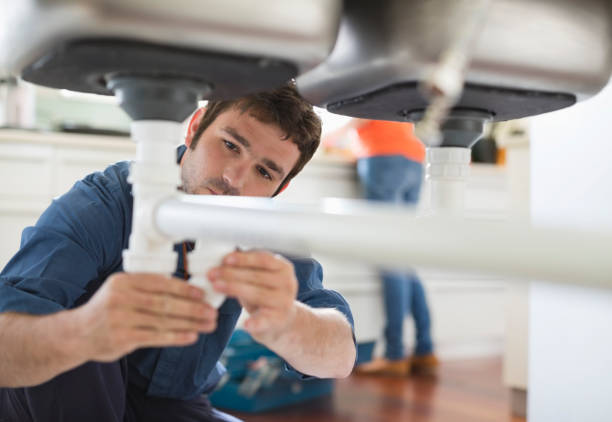 Best Same-Day Plumbing Service  in Smith Mills, MA