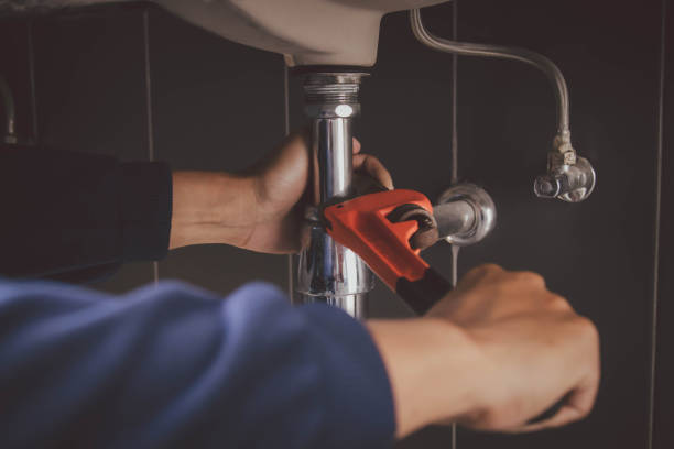 Best Septic Systems  in Smith Mills, MA